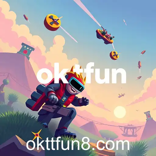 Engaging the Future: The Rise of English Game Websites