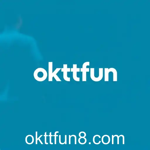 The Rise of Online Gaming in Modern Times