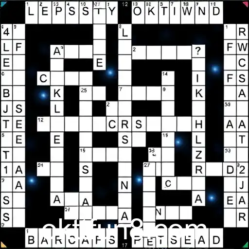 Digital Playgrounds: Revolutionizing Entertainment