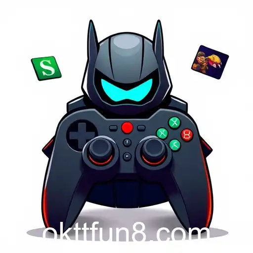 The Rise of Digital Gaming Communities