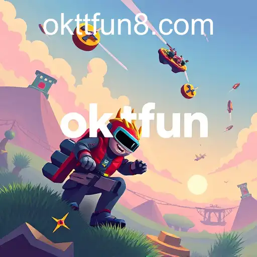 Engaging the Future: The Rise of English Game Websites