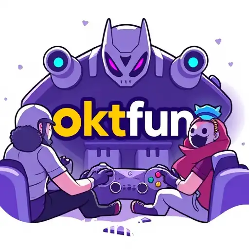 The Rise of Online Gaming Communities in 2025