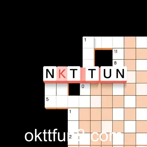 Exploring the World of Online Puzzle Games: A Deep Dive into Entertainment and Skill Development