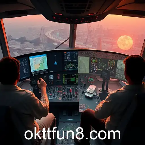 Exploring the 'Simulations' Game Category: An In-Depth Look